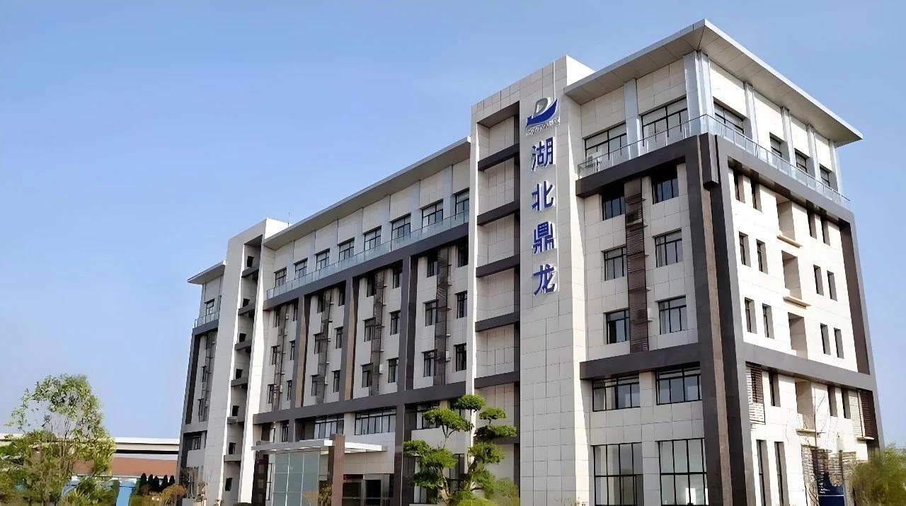 鼎龙股份深度分析：业绩飙增78%！半导体材料“卡脖子”突围下的10亿野心鼎