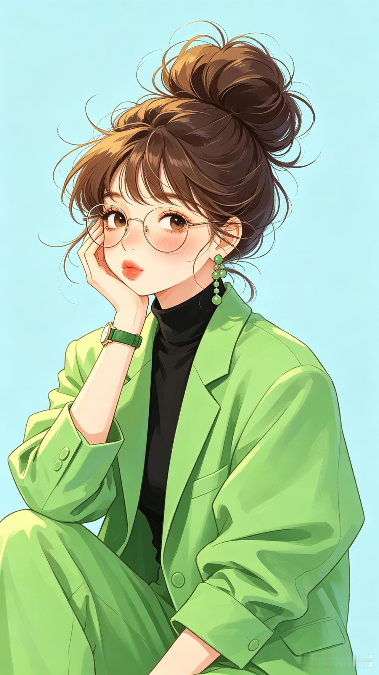 老公昨天参加乔迁之喜，让他姨教育了。说我老公，让你媳妇对你妈这边上点心，你爸