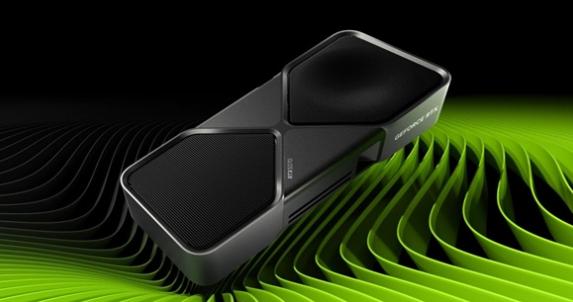 NvpwrControl更新：RTX50全系笔记本都能“偷电”笔记本显卡的功