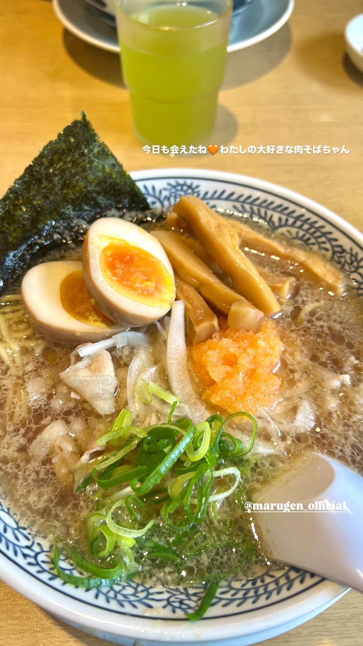 佐藤詩織​​​