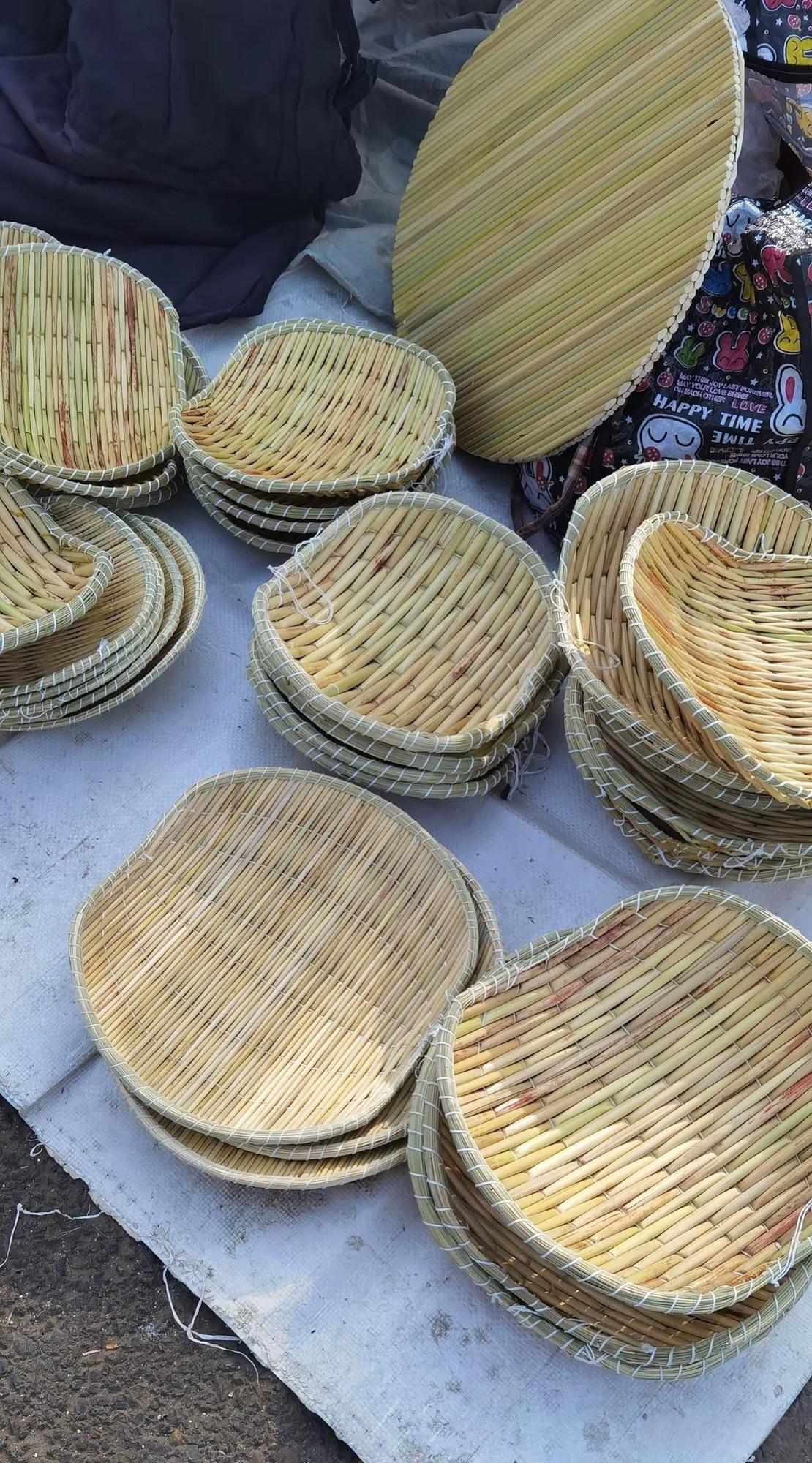 这个现在还有编的吗