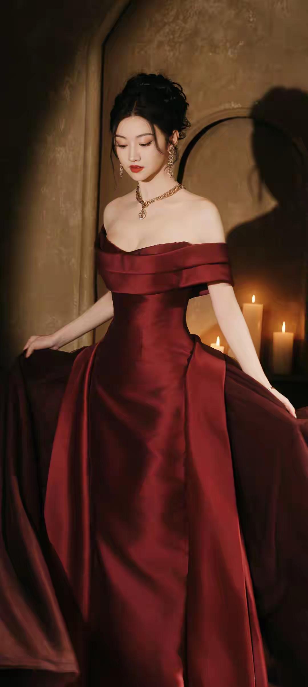 景甜妈妈要求孩子上交压岁钱合理吗