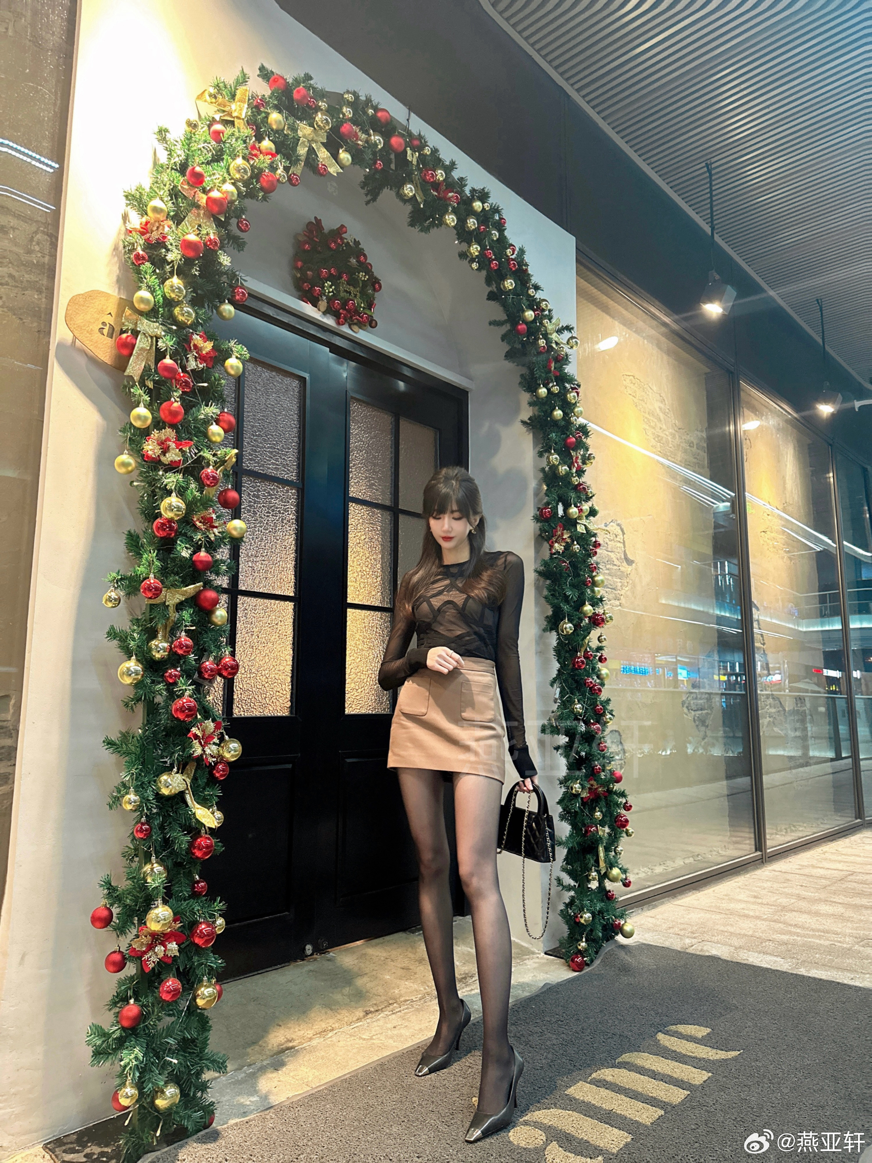 心怀感恩所遇皆温柔〰️Imagesource/