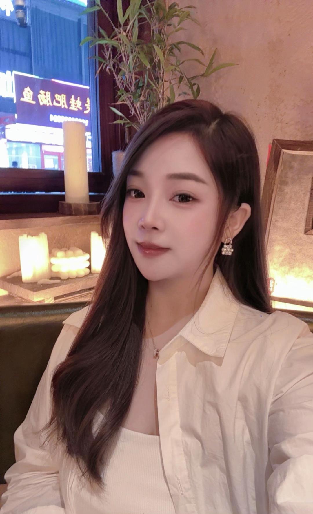 喜欢镜头里拍下的每个瞬间