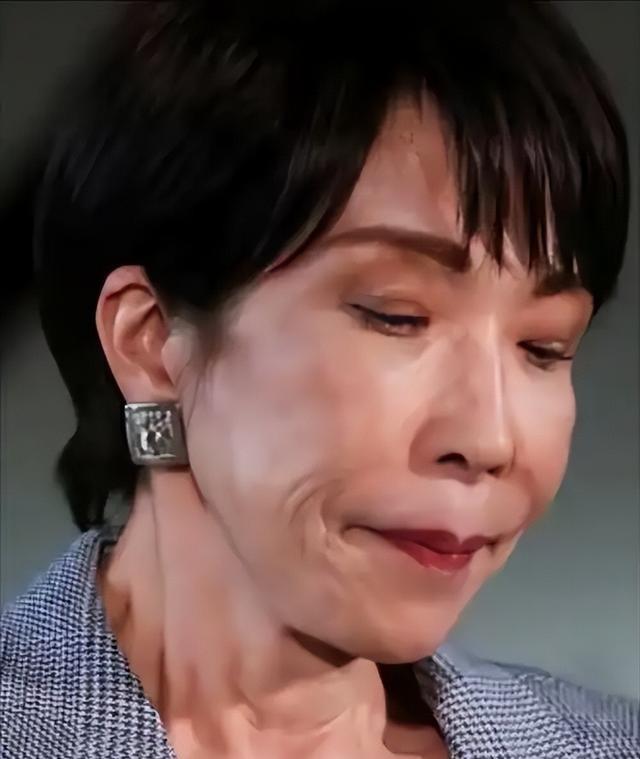 日媒终于慌了！日本学者曾发出重磅警告：日本要是还死挺着反华，往后连“后悔药”都没