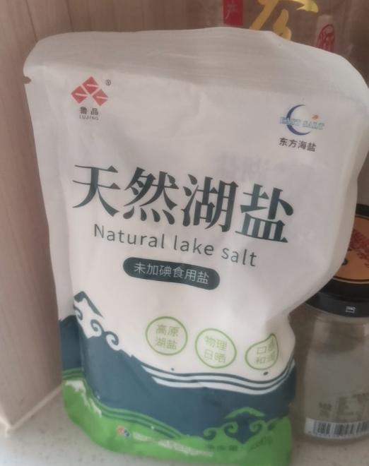 真是庆幸，315那些打假名单，我全部避雷！这真不是我有什么未卜先知的本事，