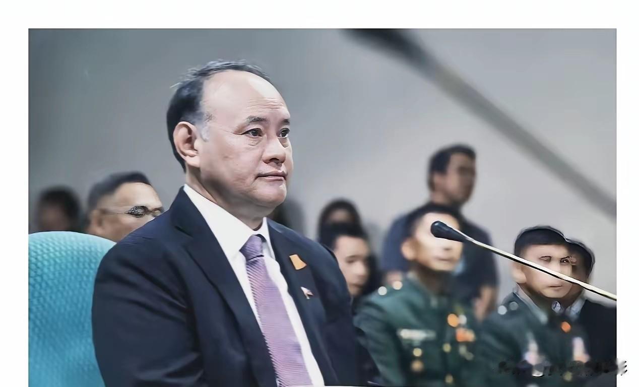 许寰哥家族是菲律宾顶级政商豪门、全球最具影响力的华裔家族之一，核心影响力集中在菲