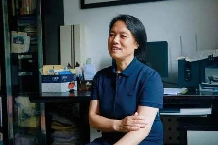 天大的委屈！陕西退休女工程师为村民曝光污染整整十年，一腔热血为民维权，却惨遭圈套