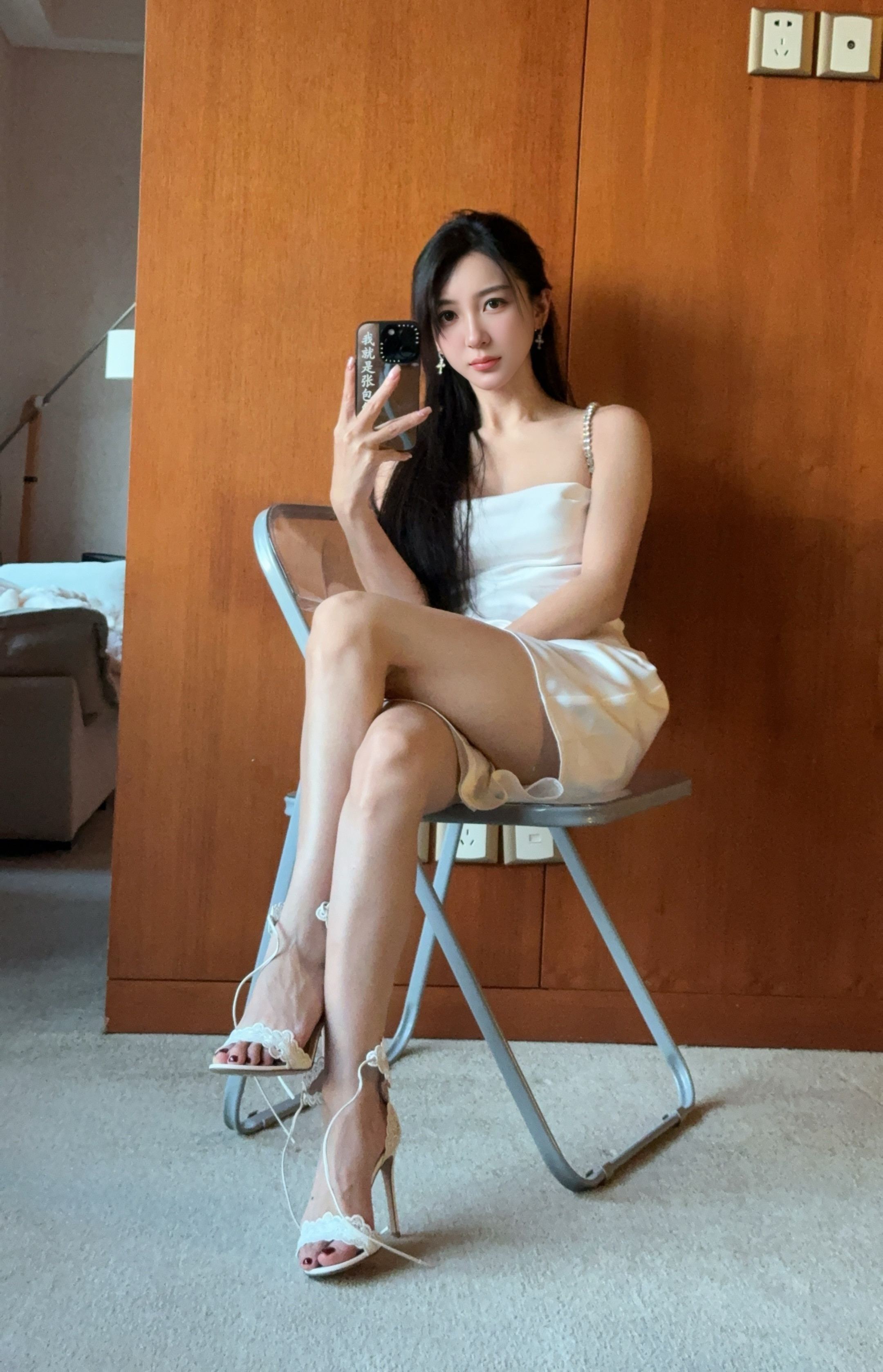 分享图片​​​