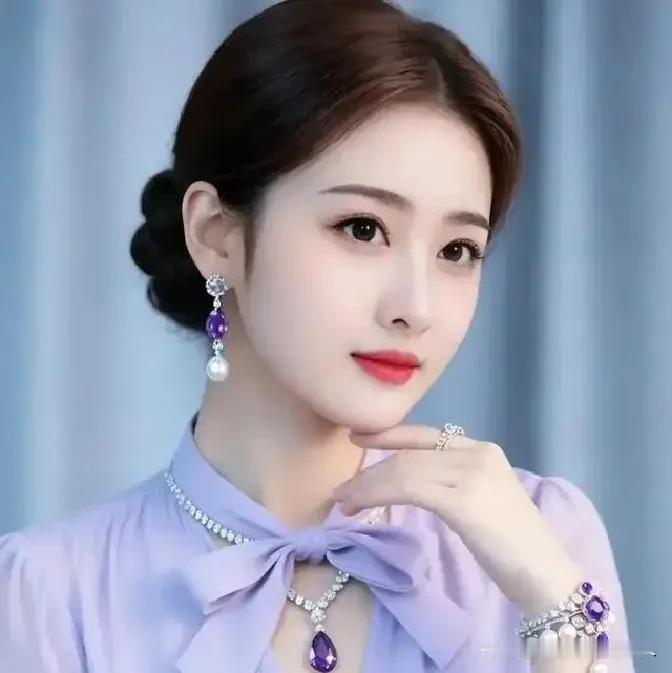 一男一女只要有过这三个瞬间那基本就是情人了成年人的感情很多时候不需要挑明