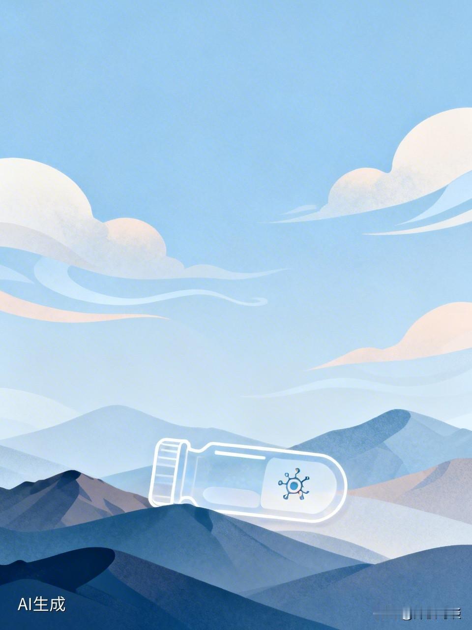 今天给大家聊一下用司美格鲁肽的人。经常看到有人有网友说一停药体重就上来了，而