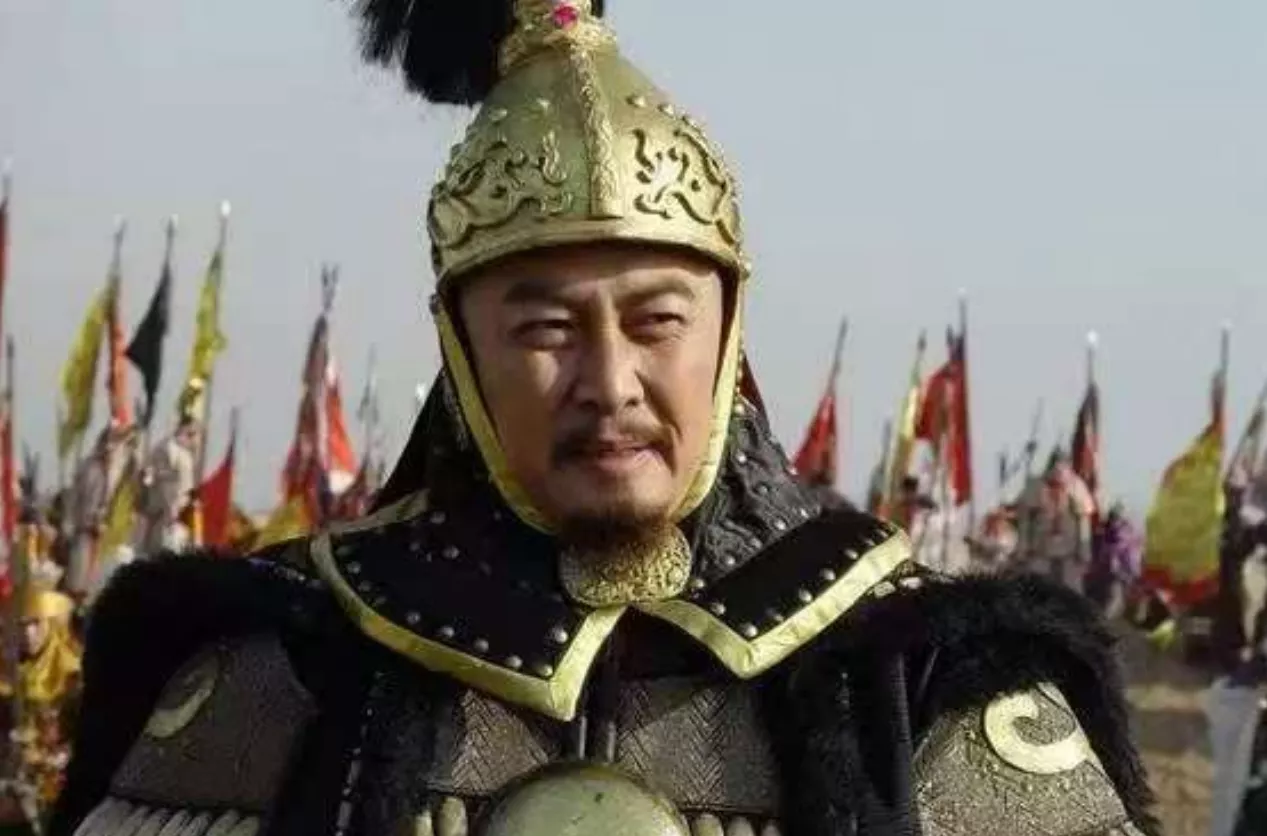 努尔哈赤到底是“蒙古遗种”，大金后裔还是徽钦之后？这么说吧，努尔哈赤家族往上