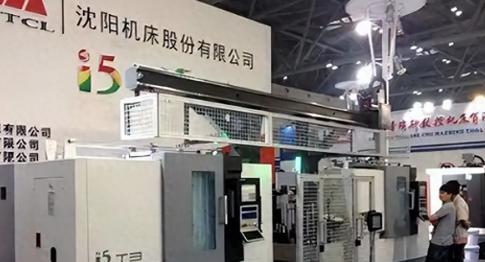 18家大国企全军覆没！昔日世界第一的中国机床，还有翻身机会吗？麻烦看官老爷们