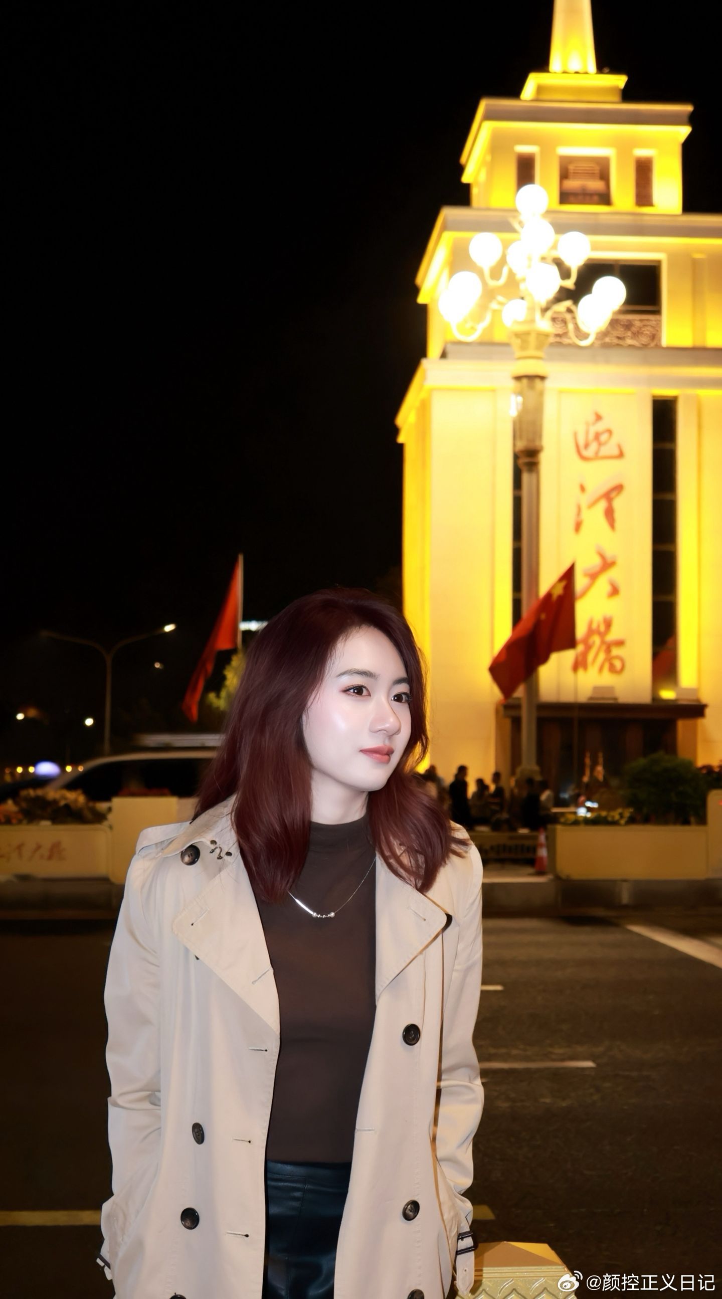 写真摄影日记假期愉快​​​