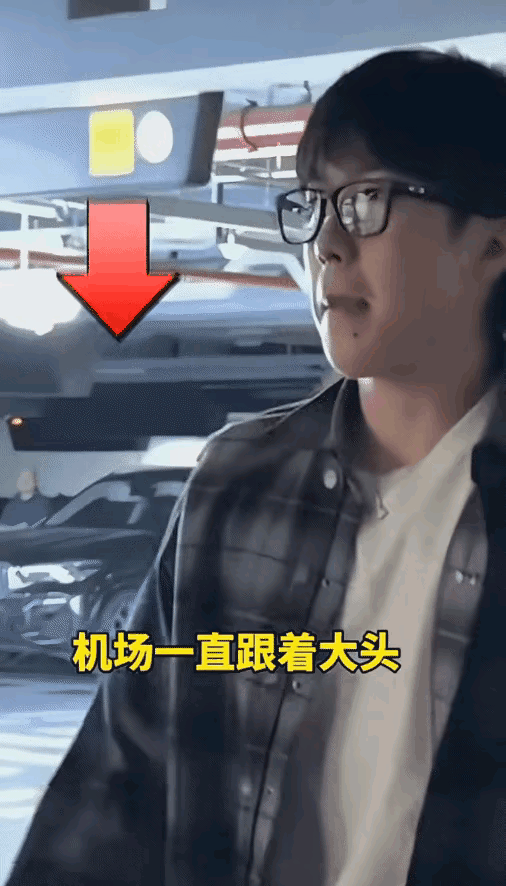 一句“没边了”炸出追星边界：王楚钦遇硬核“梦女”国乒赛场外，热闹赛过比赛。
