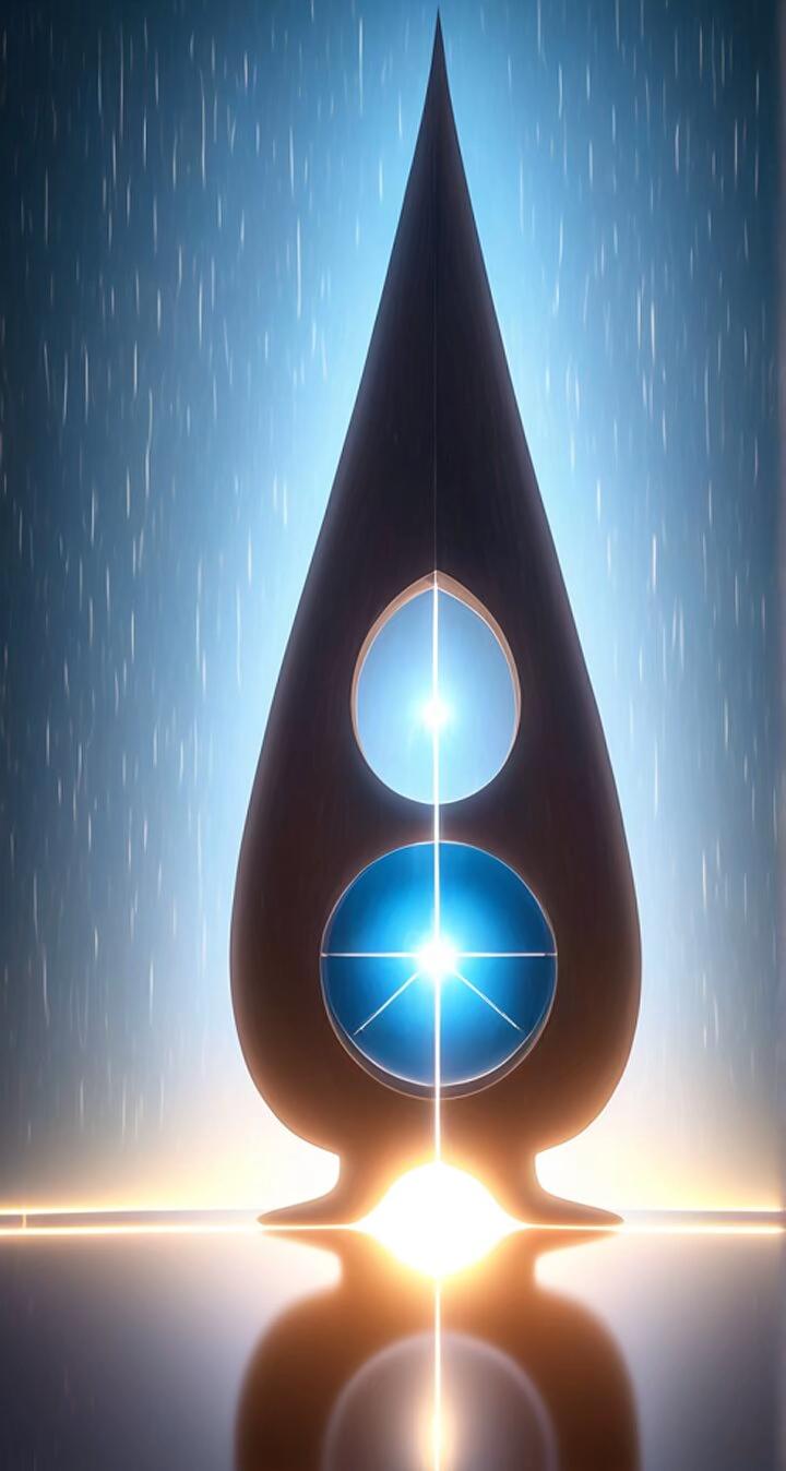 站桩，今天所有用错的力，站住了便放下①站桩初起｜忘记昨日的疲惫忘记身体的