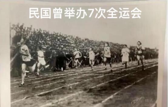 1950年，四野60多个战士押送土匪邓志明，谁知半路却让他逃走了，后来才知道他是