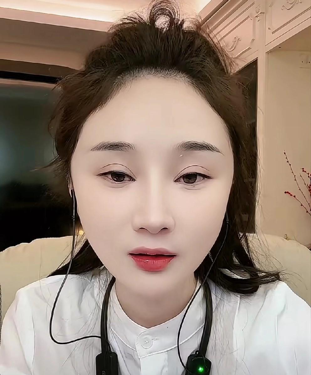 九天说沈曼节奏都是自己带出来的，你这段时间没做好！九天讲述在天