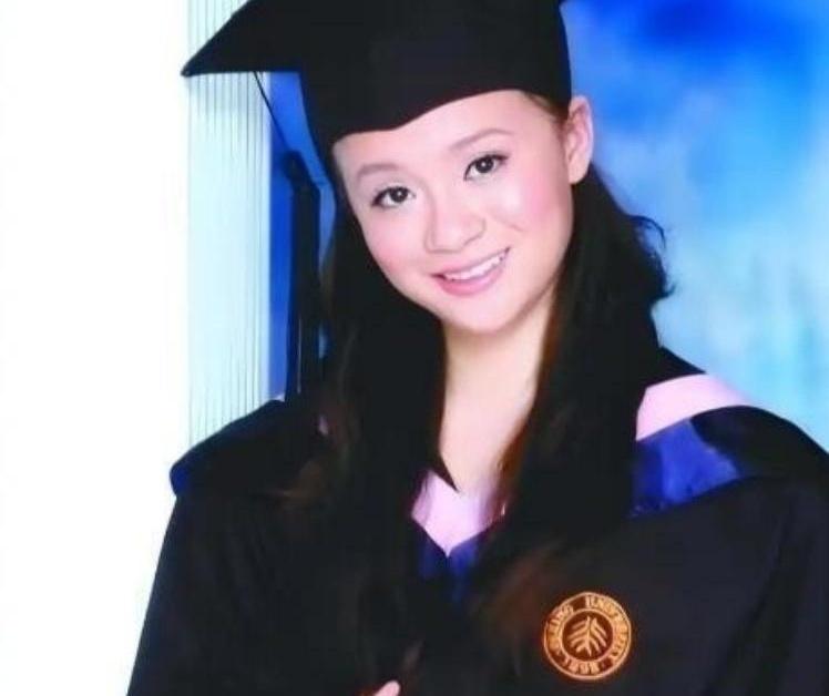 14岁高考考出750分满分的神童，长大后竟然放话“宁愿在美国睡大街翻垃圾也不回国