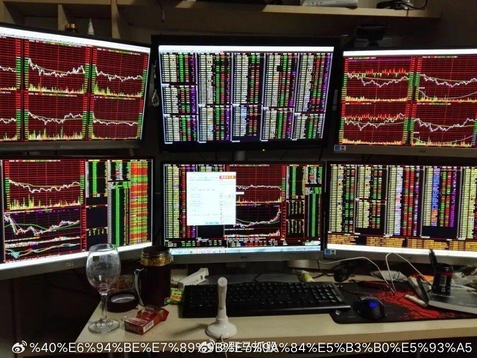 Deepseek推荐的持股10年以上的5支股票。1.贵州茅台(600519)·