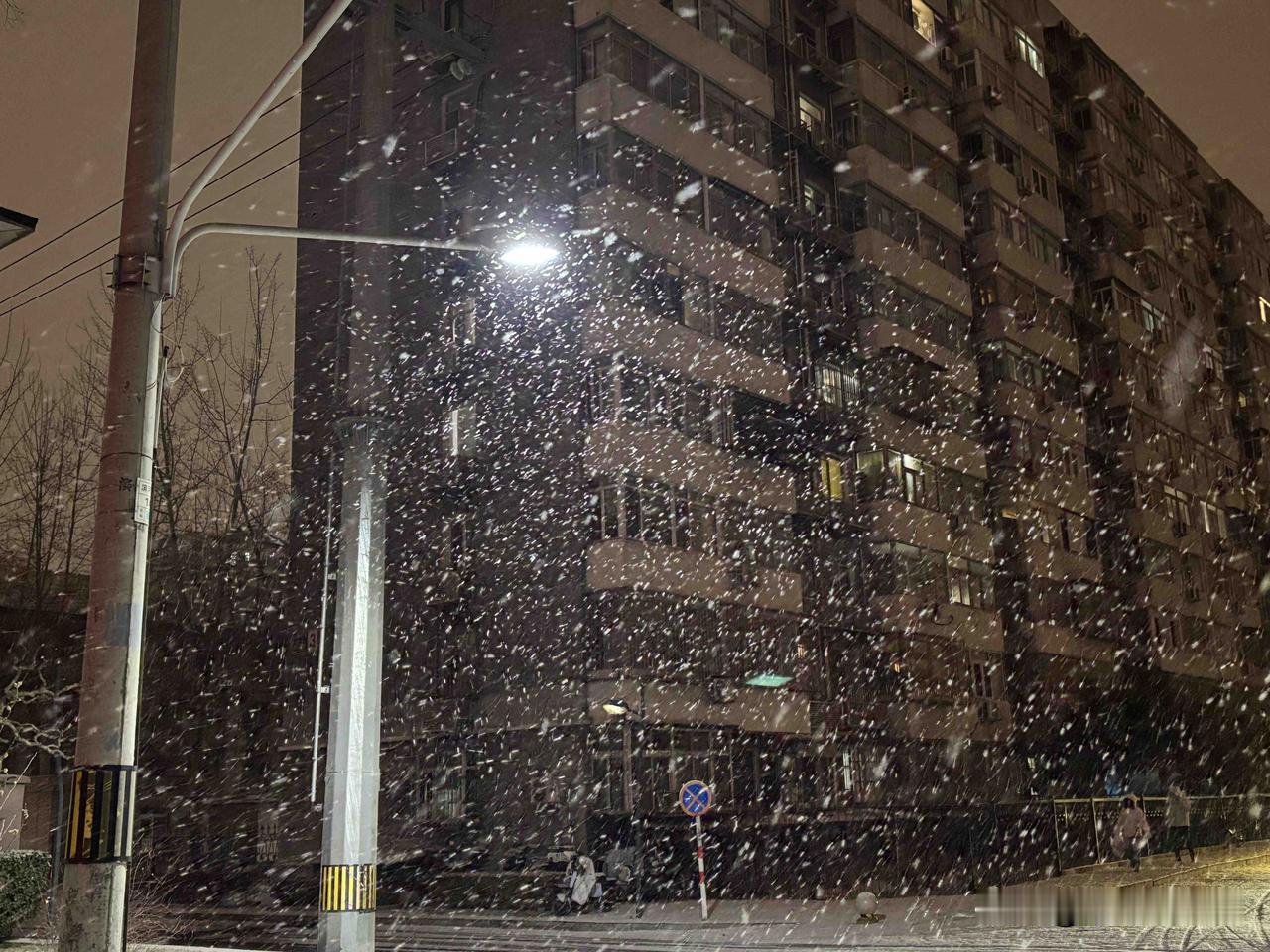 我妈拿了我抽屉里的一万四，转头说只有4000大家过年好！主包是一个正在读研的2