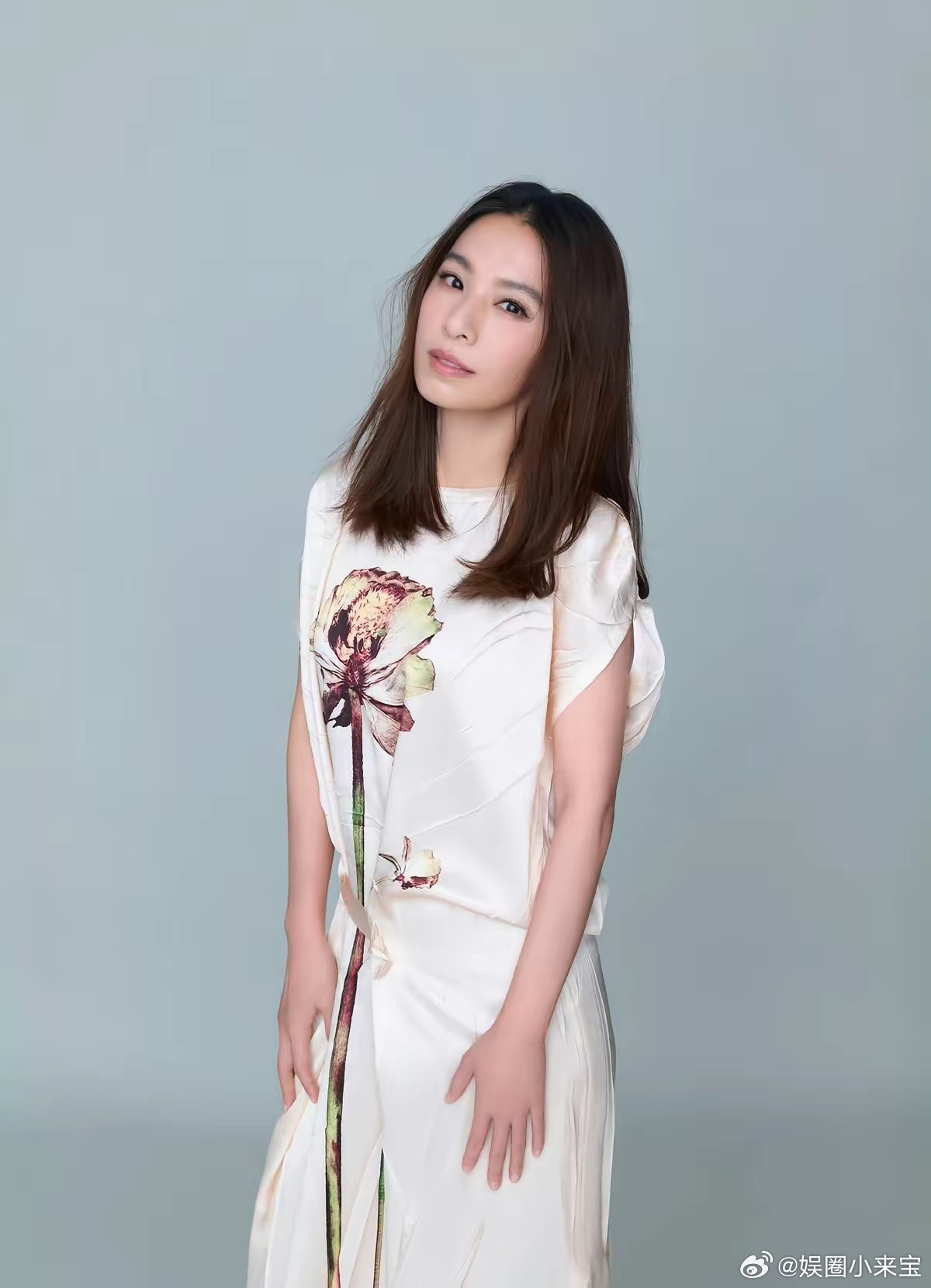 田馥甄亲手丢掉内地市场不是没有原因​​同样是S.H.E的成员，Selina和Ella在内地综艺、商演