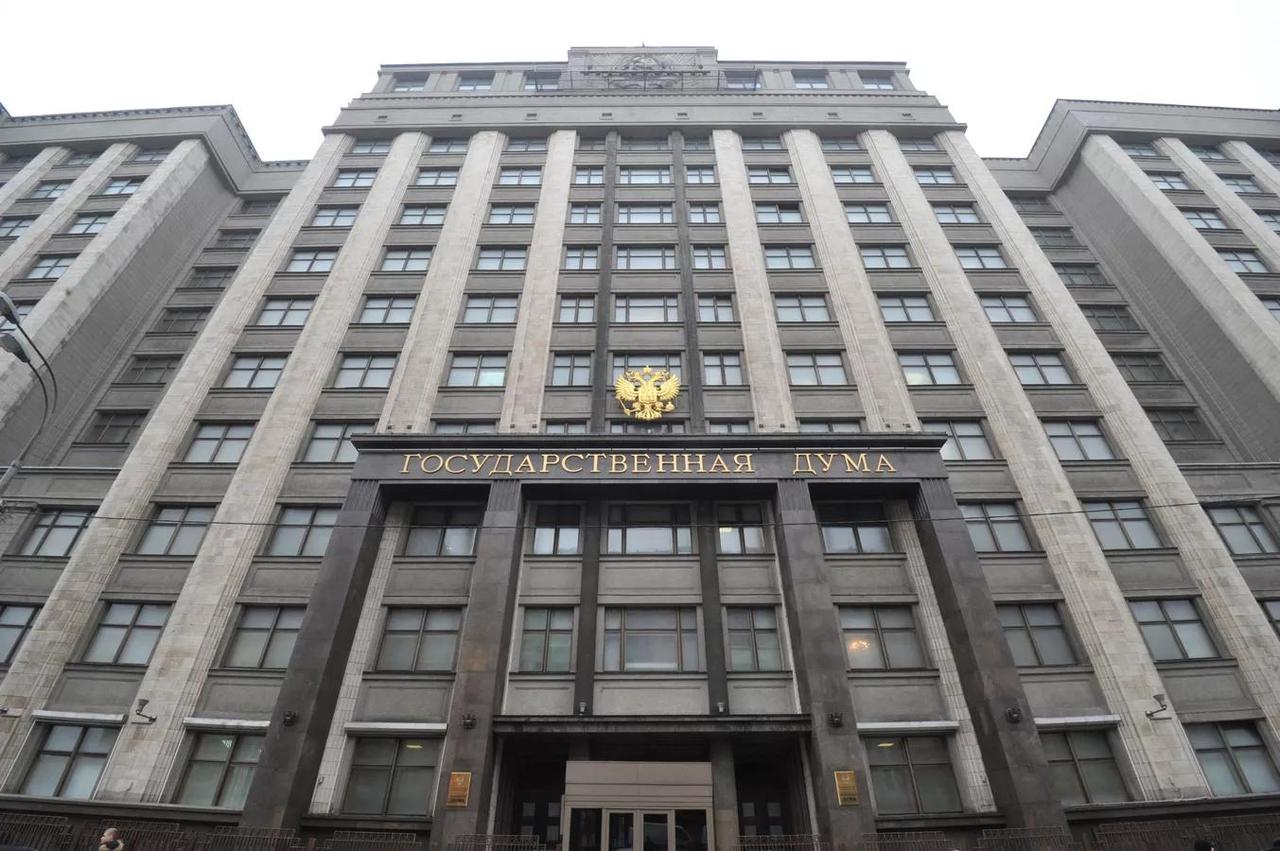 制裁了老半天，西方连场俄罗斯选举都搅不黄！俄罗斯国家杜马选举结果一出，欧洲彻底尴