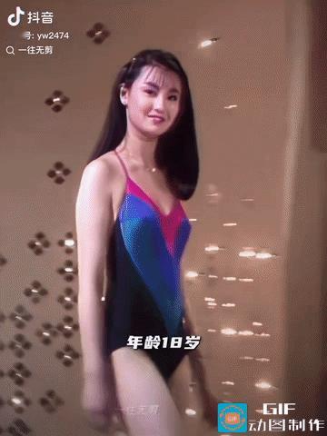 郭富城净身高应该就是1米68、69，甚至1米7，但绝对不是黑子所谓的1米65，张