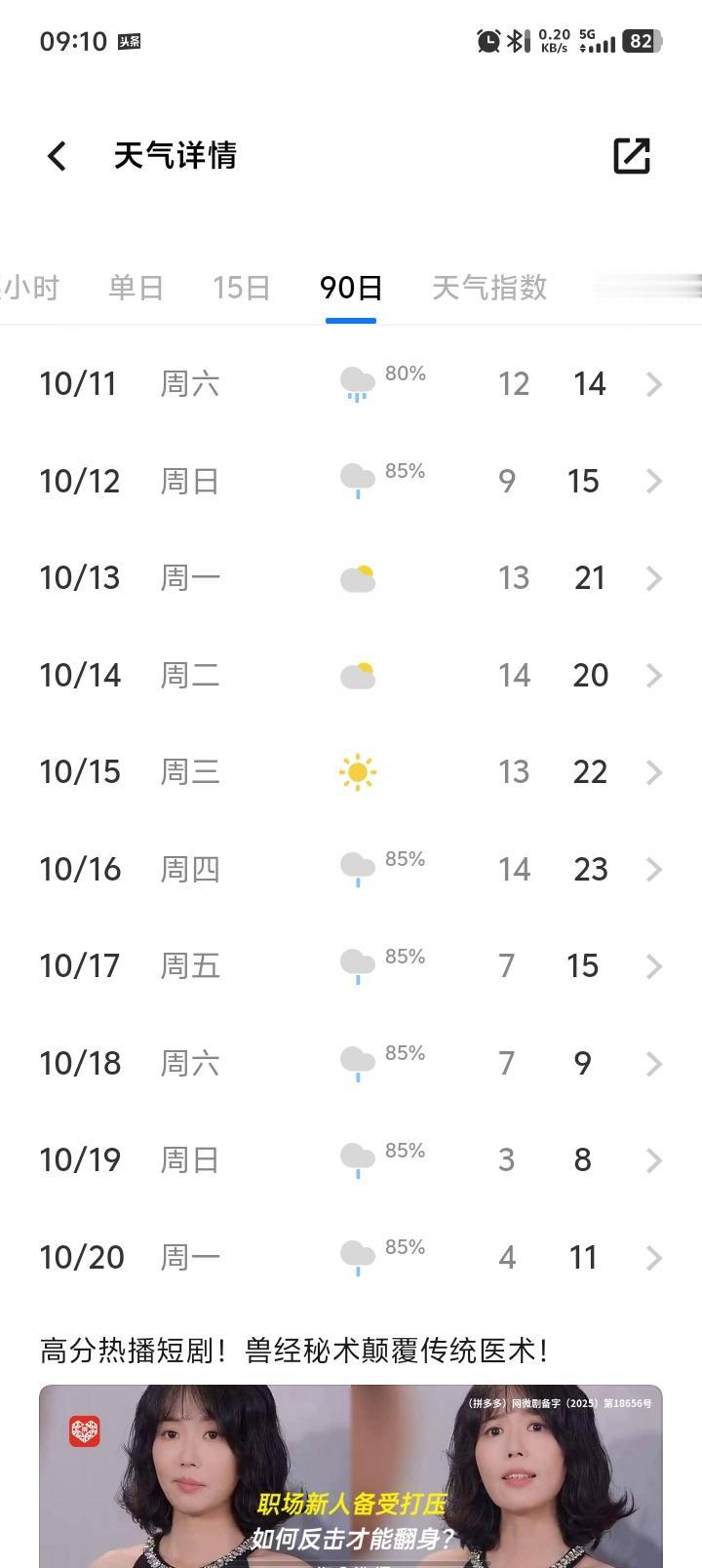 又是一月阴雨天蒙蒙的雨天天天阴沉有雨阴天秋日雨天