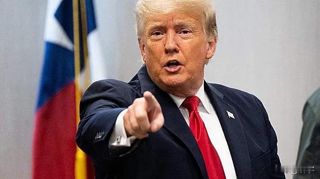 超级罕见！美国公开敲打日本！美国对日本的态度，正随着高市早苗上台执政肆无忌惮