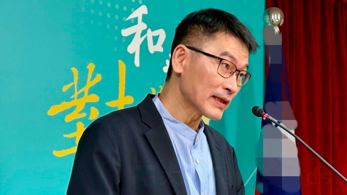 【台当局呛统一后的“七个更好”，妄称“不要来乱，台湾好得很”】国台办发言人昨日在