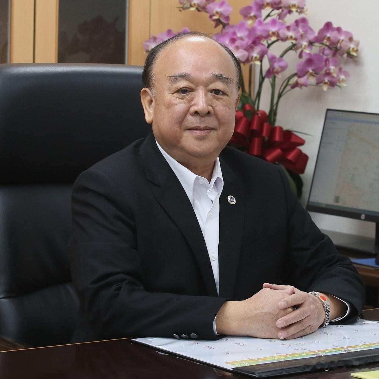 美国“斩首”马杜罗可类比台湾？吴斯怀：两者不一样针对美军突袭委内瑞拉、生擒马