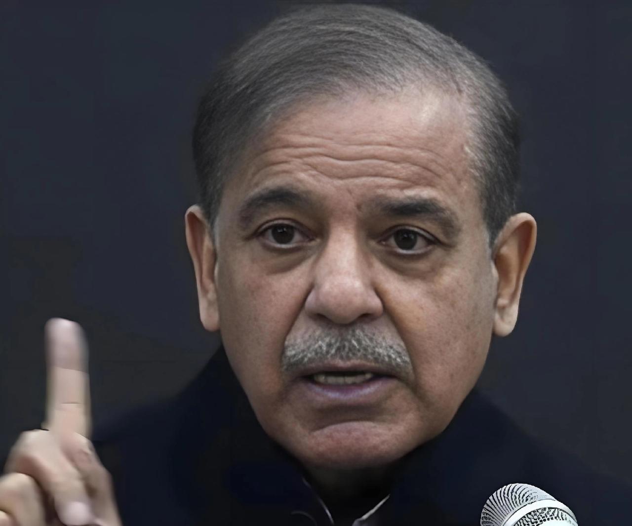 中国外交部一句话尽显巴铁实力！这两天，巴基斯坦和阿富汗打的热火朝天。截止目前，