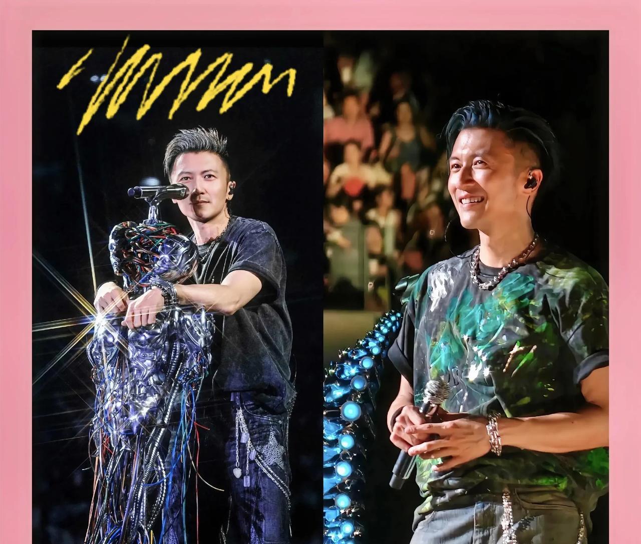 太害怕了166亿巨债英皇这场危机能挺过去吗？目前看来形势不容乐观。前几天
