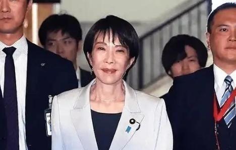 中日冲突持续到现在，咱们不得不承认一个现实，那就是现在的联合国拿日本一点办法都没