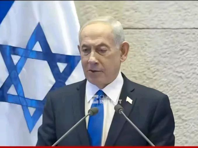 《耶路撒冷邮报》报道，当地时间14日，以色列总理内塔尼亚胡确认，以军方将扩大在黎