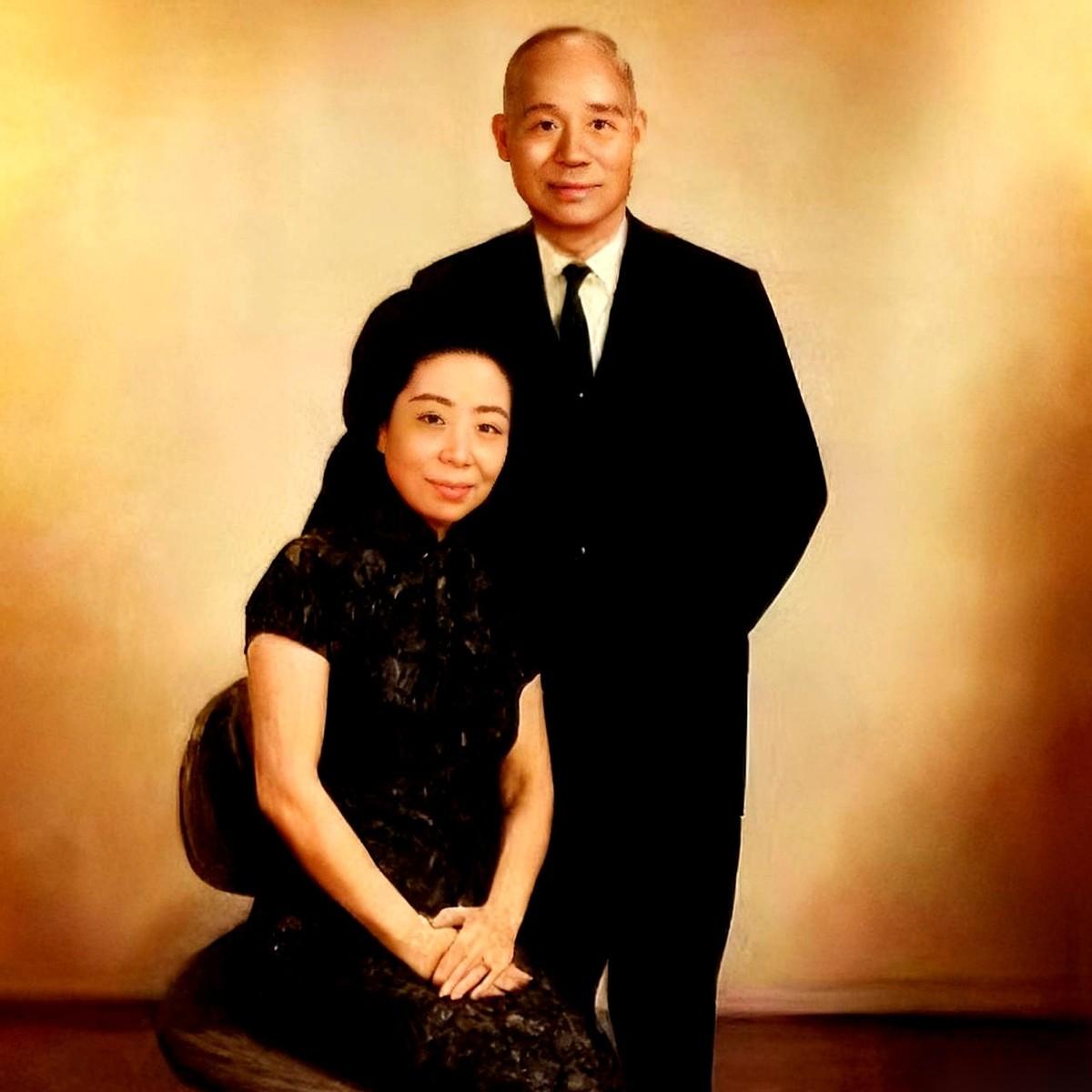 一碗“安胎药”端过去，一尸两命。最毒的，从来不是明面上的吵闹，而是笑着递给你那