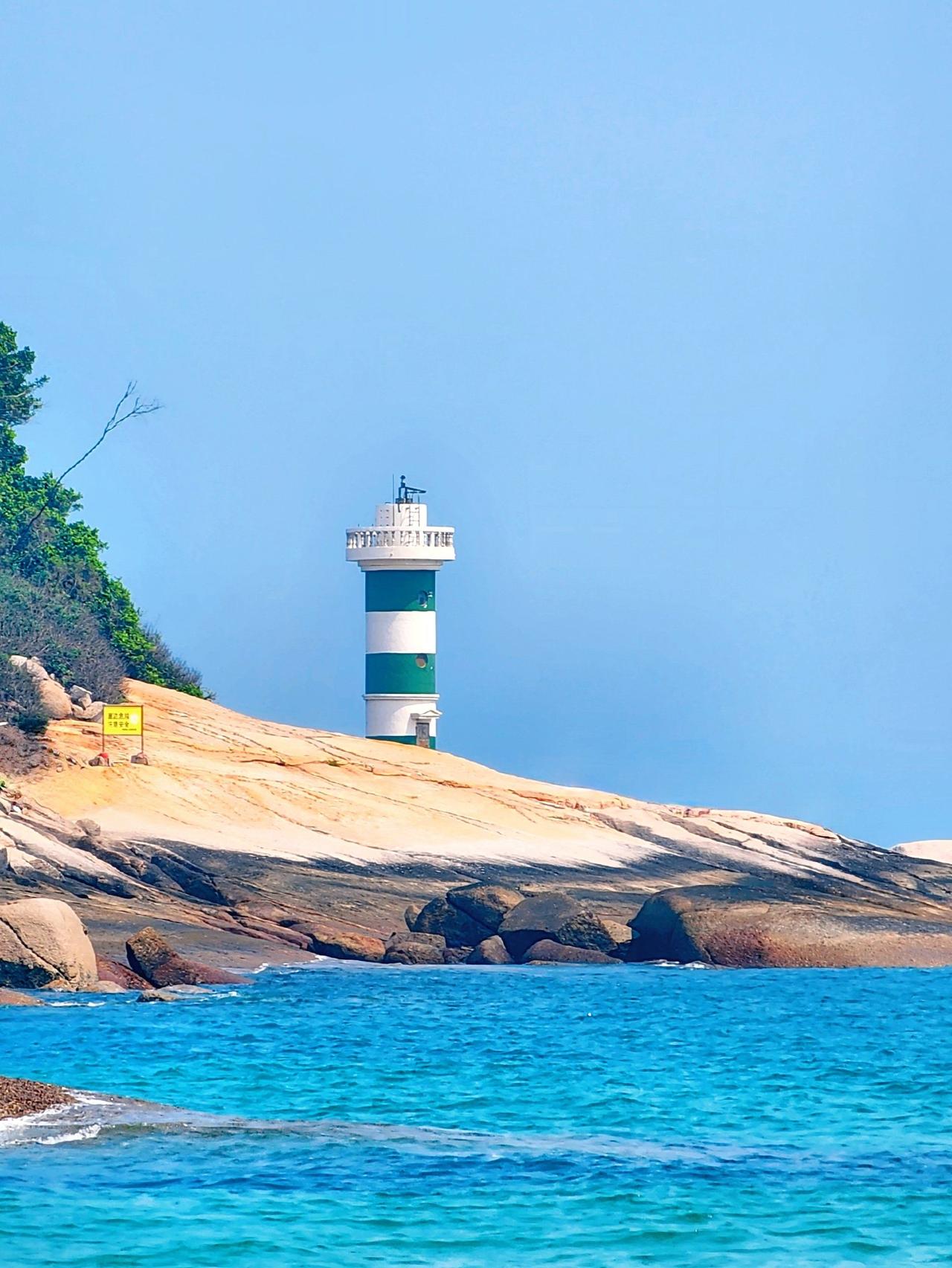 一旦台海爆发冲突，最难啃的骨头不是台湾本岛，而是距大陆仅50公里的东引岛！很多人