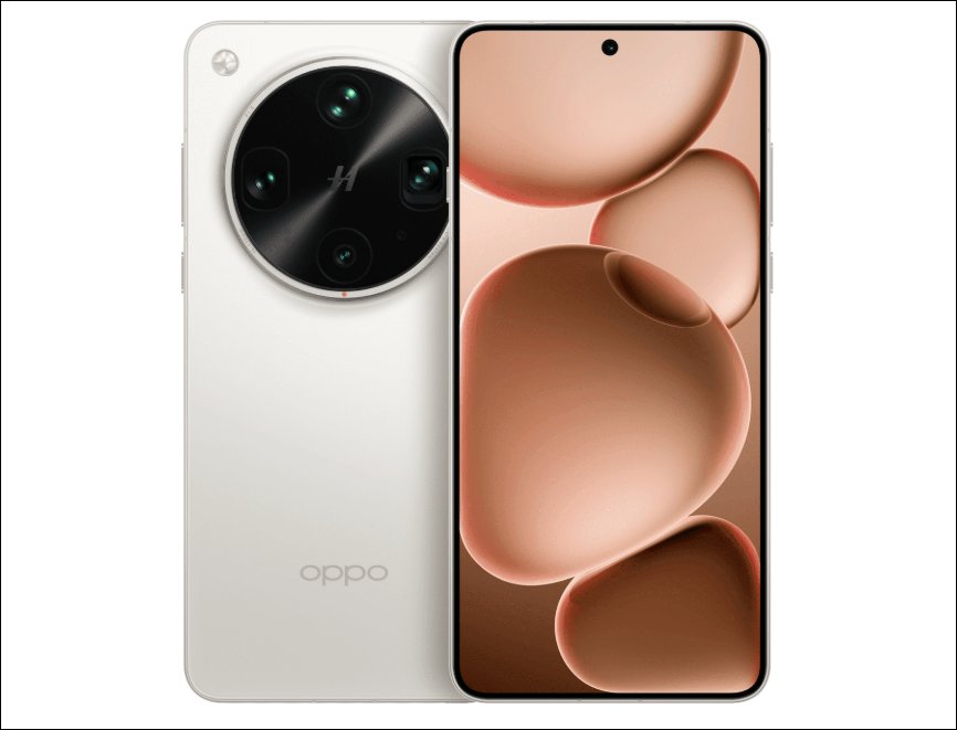 OPPO: 已报案!