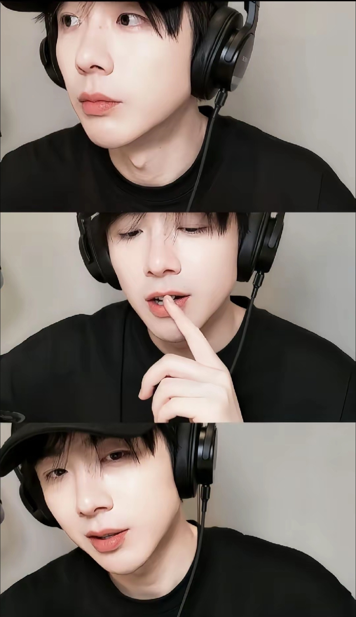 好好看​​​