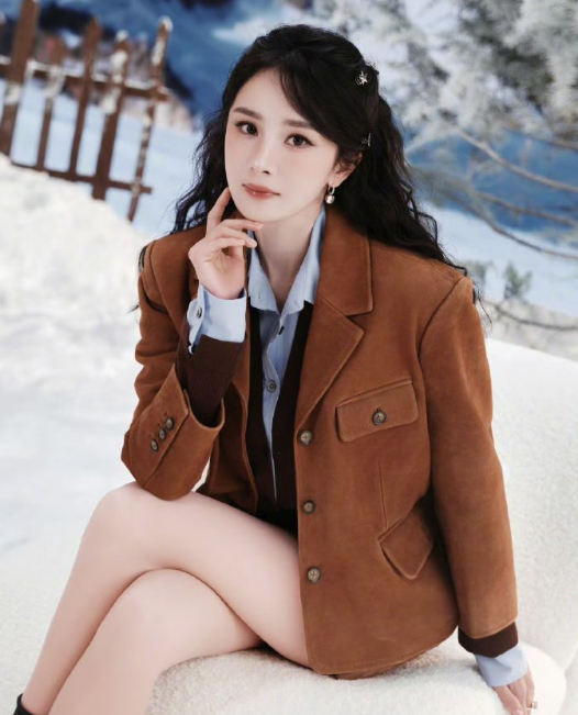 如果可爱可以分等级，你一定是特等