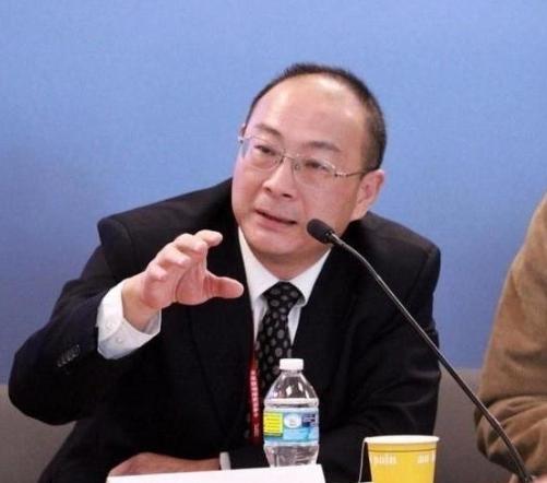 中国在解放台湾的战争中，美国一定会插手，而中国的这场收复台湾地区的战争中，不可能