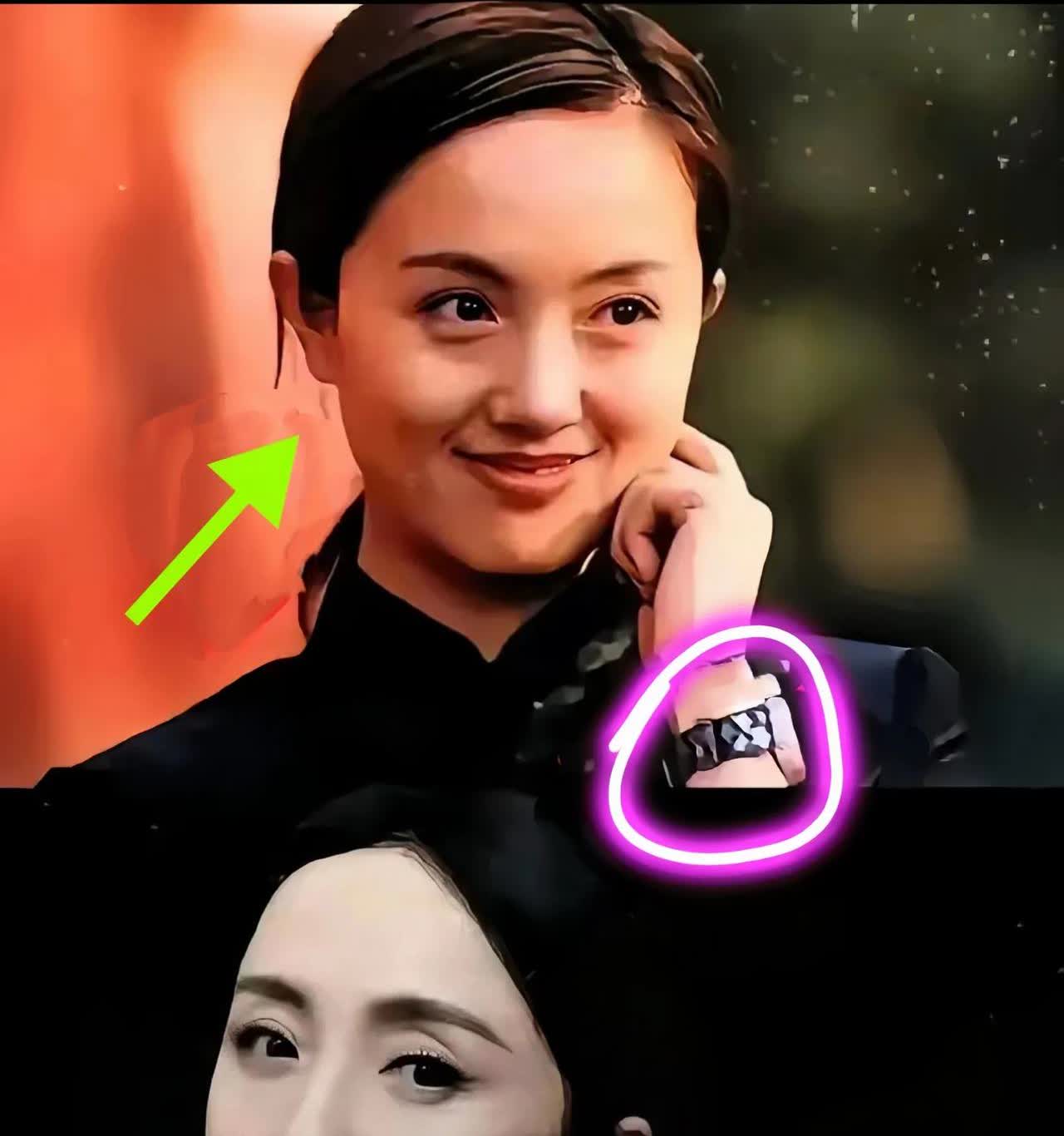5月17日，朱媛媛悄然离世，可她的遗产安排却炸出一片泪目——没撕遗产大战，没