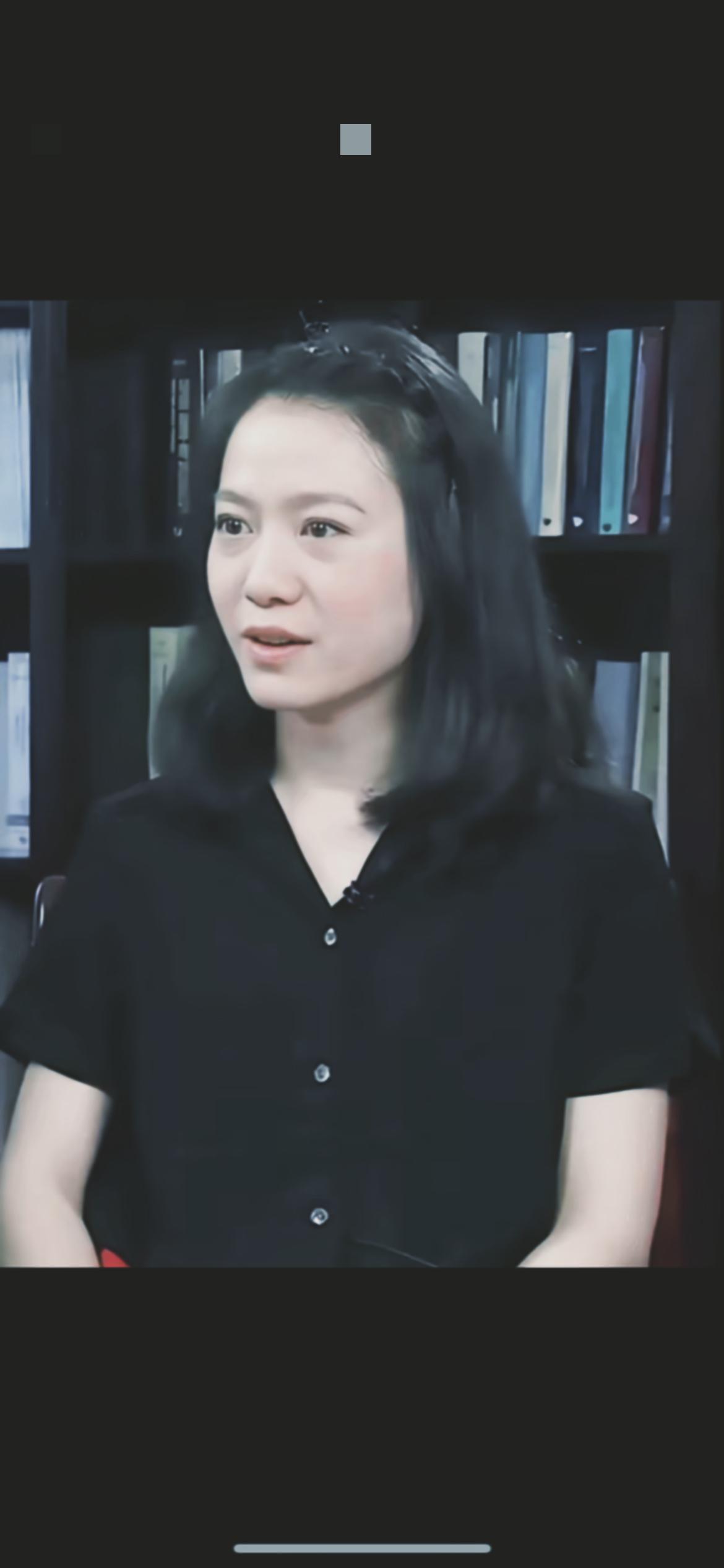 杨振宁先生走后,多少人等着看翁帆的“遗产大戏”?结果人家根本不按剧本走!