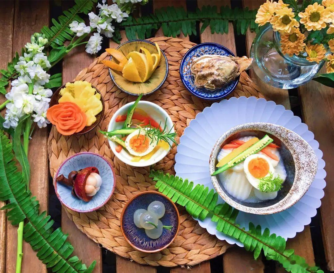 【癌症患者不可盲目忌口】健康科普中医养生说癌症，亦称恶性肿瘤，由细胞恶性增生引发