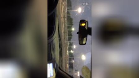 6464472725071778586.jpg?id=0