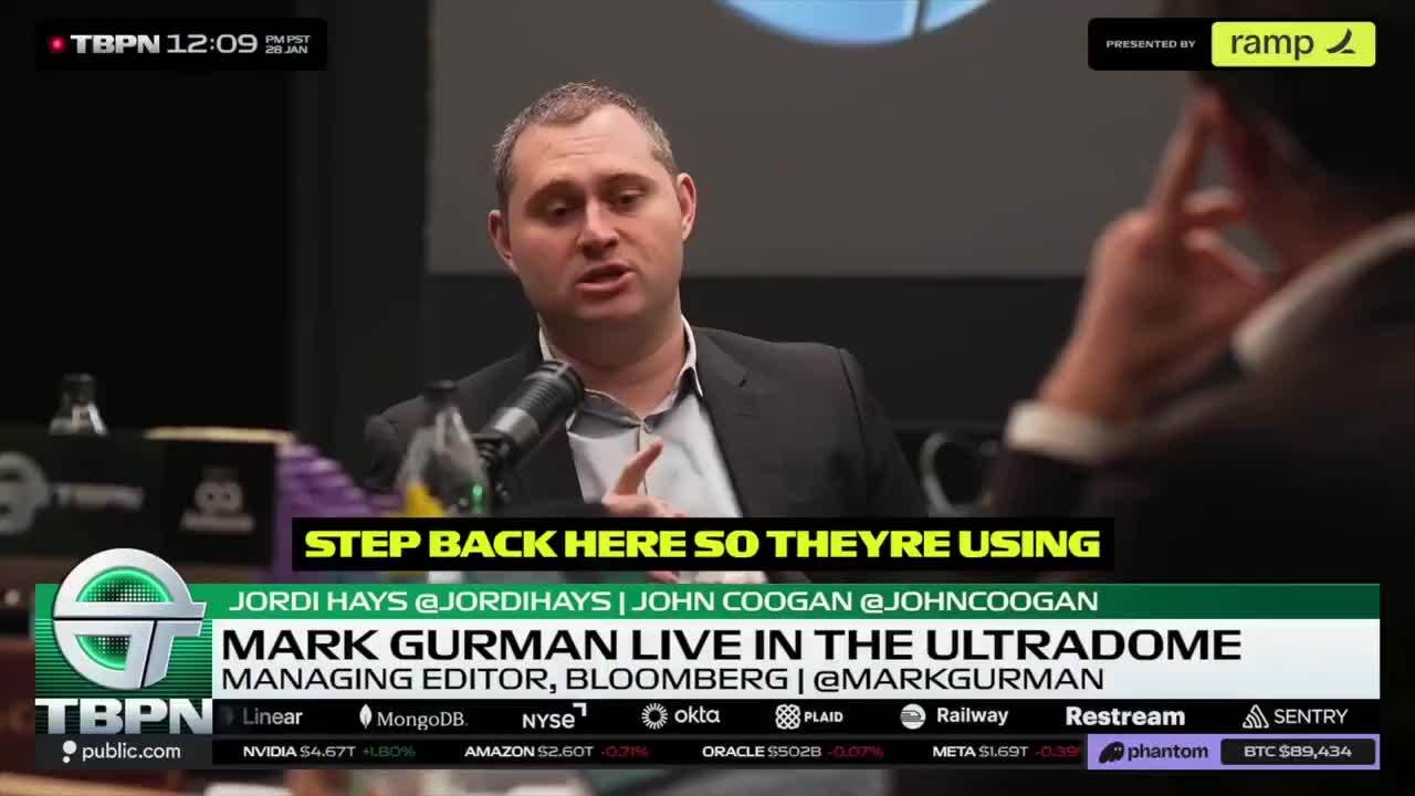 苹果AI战略转向：Siri重构计划因Anthropic高价转投谷歌Gemini