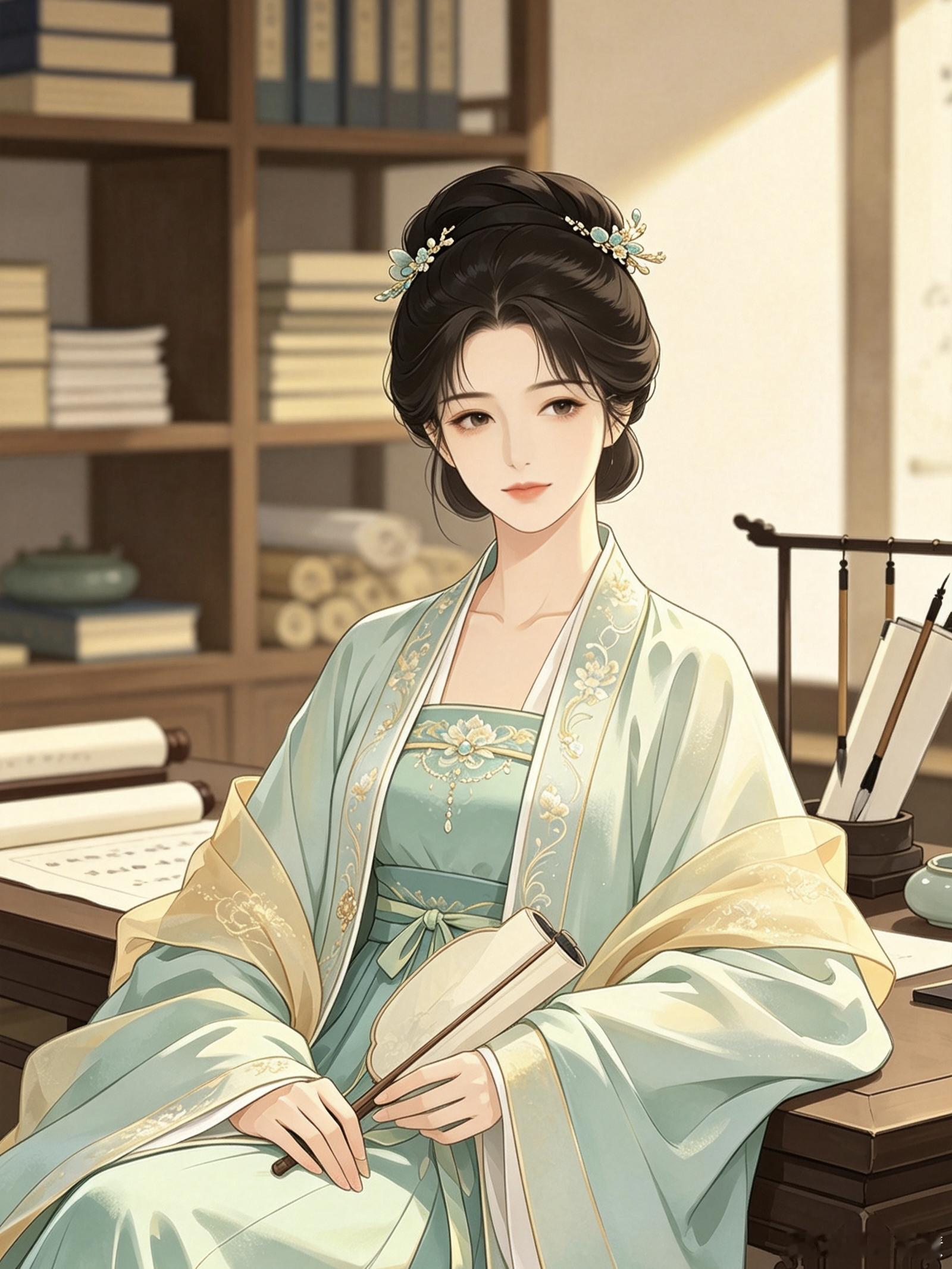 女命看婚姻两点：夫星、夫妻宫，星受伤、宫被冲刑，婚姻容易不顺。1.伤官旺无制、