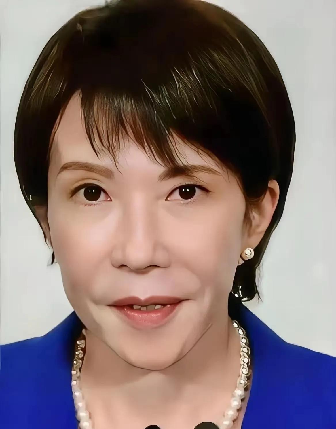 日本现在的处境非常尴尬！6月7日据央视新闻消息，日本共同社确认：因中东局势持续
