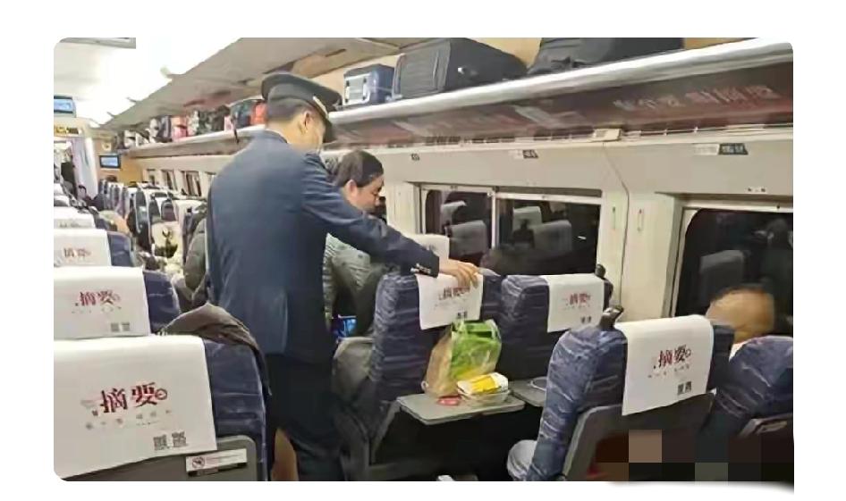 后怕！如果当初决策层相信了许小年，中国可能会比现在落后二十年带着爸妈去了一趟